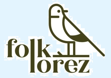 folklorezBLUE