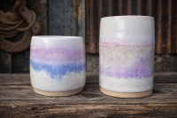 Come Clay with me! 6.30-8.30 Aug 21st